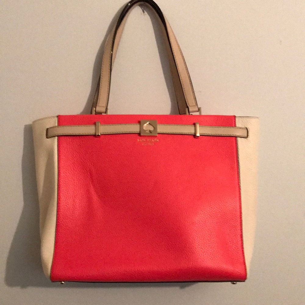 Kate Spade purse